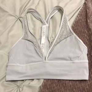 Lululemon Sports Bra size 6